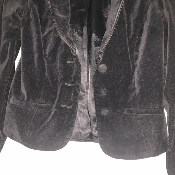 Erin Fetherston for Target Blazer - Picture 5 of 6